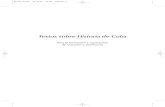 Textos sobre Historia de Cuba.pdf