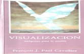 Cabalier Froncois J Paul - Visualizacion - Imagenes Para La Accion (Scan)