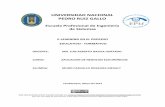 E-LEARNING EN EL PROCESO EDUCATIVO-FORMATIVO.pdf