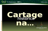 Cartagena historica