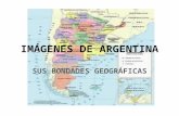 Imágenes de argentina