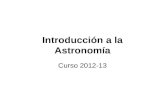 00 introduccion a-la_astronomia