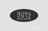 Balance 2012 Madrid Emprende