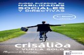 Dossier crisálida av sf 2 edición 2013 2014