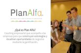 Plan Alfa 2014