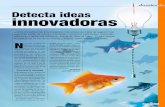 Estrategia_Estatal_Innovación Como obtener ideas innovadoras