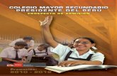 Prospecto colegio presidente_del_peru[1]