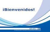 Desarrollá tu Potencial | AIESEC Buenos Aires
