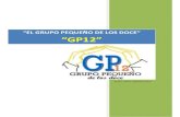 Proyecto Gp12