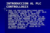 INTRODUCCION AL PLC CONTROLLOGIX