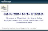 Programa sales force effectiveness (presentación clientes) v2.12-1