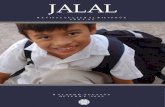 Revista Jalal No  5