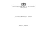 Informe contenido trienio-vr4_2012