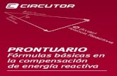 Prontuario_SP_LR.energia Reactiva Factor Potencia