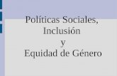 Politicas Sociales.ppt