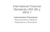 Instrumentos Financieros Derivados - Armando Villacorta
