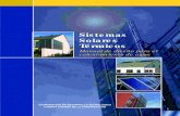 Manual de Energia Solar CDT