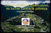 INSTITUTO DE SALUD MSC CRISTOFORIS DENEKE ISDEN LIMA - PERU YVAN HORNA GUEVARA.