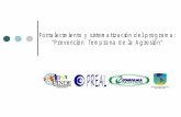 QUIENES SOMOS Caja de Compensación Sistema de Compensación Colombiano. (54) COMFAMA empresa descentralizada Expresión de responsabilidad social Empresarial.
