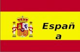 España. España está situada en Europa en la Península Ibérica.
