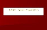 LOS VOLCANES. Continúa rescate de afectados por erupción del volcán Tungurahua.