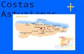 Costas Asturianas. Luanco Es una parroquia y una villa, capital del concejo asturiano de Gozón, en España. Está situado entre Candás y Avilés, a pocos.