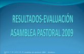 Asamblea de pastoral 2009' dinamica1Miércoles, 12 de Febrero de 2014Asamblea de pastoral 2009' dinámica1.