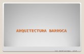 6. arquitectura barroca