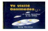 3933250 yo-visite-ganimedes-ibrahim-yosip