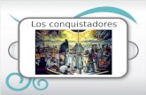 Los conquistadores. Primeras expediciones En el año 1517, las naves de Francisco Hernández de Córdoba llegaron a Isla Mujeres, y recorrieron las costas.