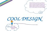 Cool design
