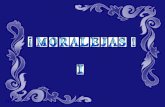 1588 moralejas-1-rvc-(menudospeques.net)