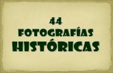 1838. parís. la primera foto de paisaje. LOUIS DAGUERRE PERFECCIONA EL INVENTO DE NICÉPHORE, Y CREA LA FOTOGRAFÍA, QUE EN SUS INICIOS SE LLAMó DAGUERROTIPO.