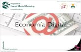 ExpCOnsultoUs: Introducción a la economía digital