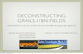 Deconstructing grails-i18n-fields plugin