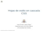 CSS - CSS3