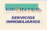 SERVICIOS INMOBILIARIOS SERVICIOS INMOBILIARIOS Le ofrece... CASA DE RECREO en CASTILLA LA MANCHA,