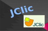 Computacion Jclic