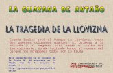 Esta presentación es un resumen de la Serie N º 04 expuesta en la Página Web de la Guayana de Antaño :.  Cuando Edelca.