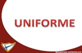 El club de Conquistadores cuenta con dos uniformes oficiales: Uniforme de Gala: Utilizado en ceremonias. Uniforme de Campo: Utilizado en actividades al.