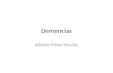 (2014 09-19) Demencias (PPT)