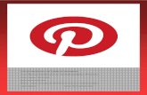 Pinterest  Nuevas Tendencias en Marketing Digital