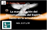 13 may-12 la manifestación del derramamiento del espíritu santo en (01)