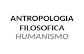 Humanismo 1 slides 20.03.2014