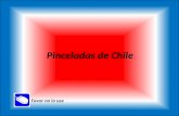 Fotos de Chile Himno