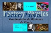 Factory Physics Parte 7