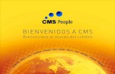 CMS People | 2010