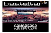 Especial Congresos, Convenciones e Incentivos 2011