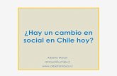 Cambio chile-2012-alberto-mayol
