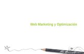 Web marketing s_class 12